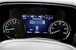 2022 Ford F-150 SuperCrew Cab 4WD Pickup for sale #PRT53354 - photo 28