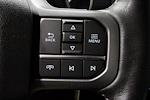 2022 Ford F-150 SuperCrew Cab 4WD Pickup for sale #PRT53354 - photo 29