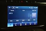 2022 Ford F-150 SuperCrew Cab 4WD Pickup for sale #PRT53354 - photo 3