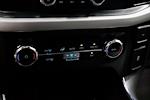 2022 Ford F-150 SuperCrew Cab 4WD Pickup for sale #PRT53354 - photo 30