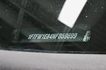 2022 Ford F-150 SuperCrew Cab 4WD Pickup for sale #PRT53354 - photo 31