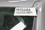 2022 Ford F-150 SuperCrew Cab 4WD Pickup for sale #PRT53354 - photo 32