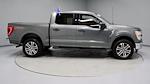 2022 Ford F-150 SuperCrew Cab 4WD Pickup for sale #PRT53354 - photo 5