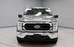 2022 Ford F-150 SuperCrew Cab 4WD Pickup for sale #PRT53354 - photo 6