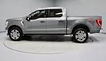 2022 Ford F-150 SuperCrew Cab 4WD Pickup for sale #PRT53354 - photo 8