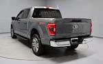 2022 Ford F-150 SuperCrew Cab 4WD Pickup for sale #PRT53354 - photo 9