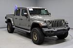 2020 Jeep Gladiator Crew Cab 4WD Pickup for sale #PRT53366 - photo 1