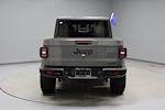 2020 Jeep Gladiator Crew Cab 4WD Pickup for sale #PRT53366 - photo 10