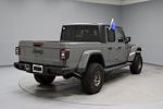 2020 Jeep Gladiator Crew Cab 4WD Pickup for sale #PRT53366 - photo 11
