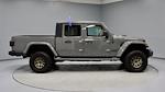 2020 Jeep Gladiator Crew Cab 4WD Pickup for sale #PRT53366 - photo 12