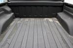2020 Jeep Gladiator Crew Cab 4WD Pickup for sale #PRT53366 - photo 14