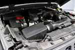 2020 Jeep Gladiator Crew Cab 4WD Pickup for sale #PRT53366 - photo 16