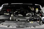 2020 Jeep Gladiator Crew Cab 4WD Pickup for sale #PRT53366 - photo 17