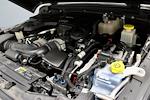 2020 Jeep Gladiator Crew Cab 4WD Pickup for sale #PRT53366 - photo 18