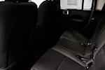 2020 Jeep Gladiator Crew Cab 4WD Pickup for sale #PRT53366 - photo 21