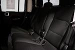 2020 Jeep Gladiator Crew Cab 4WD Pickup for sale #PRT53366 - photo 22