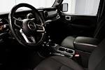 2020 Jeep Gladiator Crew Cab 4WD Pickup for sale #PRT53366 - photo 23