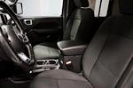 2020 Jeep Gladiator Crew Cab 4WD Pickup for sale #PRT53366 - photo 24