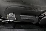 2020 Jeep Gladiator Crew Cab 4WD Pickup for sale #PRT53366 - photo 25