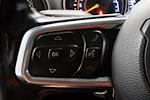 2020 Jeep Gladiator Crew Cab 4WD Pickup for sale #PRT53366 - photo 26
