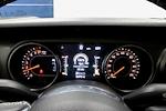 2020 Jeep Gladiator Crew Cab 4WD Pickup for sale #PRT53366 - photo 27