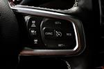 2020 Jeep Gladiator Crew Cab 4WD Pickup for sale #PRT53366 - photo 28