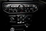 2020 Jeep Gladiator Crew Cab 4WD Pickup for sale #PRT53366 - photo 29