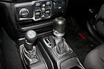 2020 Jeep Gladiator Crew Cab 4WD Pickup for sale #PRT53366 - photo 30