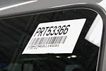 2020 Jeep Gladiator Crew Cab 4WD Pickup for sale #PRT53366 - photo 32