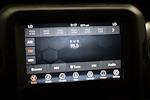 2020 Jeep Gladiator Crew Cab 4WD Pickup for sale #PRT53366 - photo 4