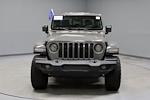 2020 Jeep Gladiator Crew Cab 4WD Pickup for sale #PRT53366 - photo 6
