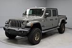 2020 Jeep Gladiator Crew Cab 4WD Pickup for sale #PRT53366 - photo 7