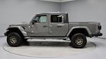 2020 Jeep Gladiator Crew Cab 4WD Pickup for sale #PRT53366 - photo 8