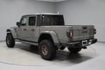 2020 Jeep Gladiator Crew Cab 4WD Pickup for sale #PRT53366 - photo 9