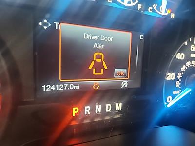 2018 Ford F-150 SuperCrew Cab 4WD Pickup for sale #PRT53366A - photo 2