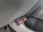 2018 Ford F-150 SuperCrew Cab 4WD Pickup for sale #PRT53366A - photo 4