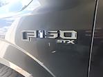 2018 Ford F-150 SuperCrew Cab 4WD Pickup for sale #PRT53366A - photo 5
