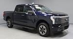 2023 Ford F-150 Lightning SuperCrew Cab AWD Pickup for sale #PRT53368 - photo 1