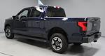 2023 Ford F-150 Lightning SuperCrew Cab AWD Pickup for sale #PRT53368 - photo 10