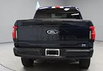 2023 Ford F-150 Lightning SuperCrew Cab AWD Pickup for sale #PRT53368 - photo 11
