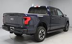 2023 Ford F-150 Lightning SuperCrew Cab AWD Pickup for sale #PRT53368 - photo 12