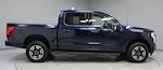 2023 Ford F-150 Lightning SuperCrew Cab AWD Pickup for sale #PRT53368 - photo 13