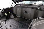 2023 Ford F-150 Lightning SuperCrew Cab AWD Pickup for sale #PRT53368 - photo 14