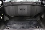 2023 Ford F-150 Lightning SuperCrew Cab AWD Pickup for sale #PRT53368 - photo 15