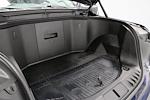 2023 Ford F-150 Lightning SuperCrew Cab AWD Pickup for sale #PRT53368 - photo 16