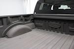 2023 Ford F-150 Lightning SuperCrew Cab AWD Pickup for sale #PRT53368 - photo 17