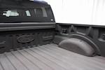 2023 Ford F-150 Lightning SuperCrew Cab AWD Pickup for sale #PRT53368 - photo 18