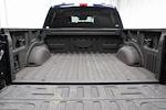 2023 Ford F-150 Lightning SuperCrew Cab AWD Pickup for sale #PRT53368 - photo 19