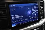 2023 Ford F-150 Lightning SuperCrew Cab AWD Pickup for sale #PRT53368 - photo 2