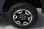 2023 Ford F-150 Lightning SuperCrew Cab AWD Pickup for sale #PRT53368 - photo 20